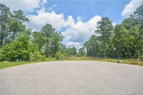 226 Clearview Court Sanford NC 27332
