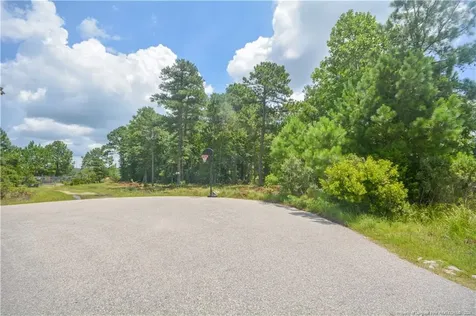 226 Clearview Court Sanford NC 27332