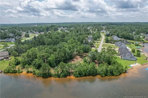 226 Clearview Court Sanford NC 27332