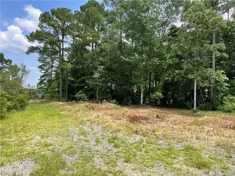 226 Clearview Court Sanford NC 27332