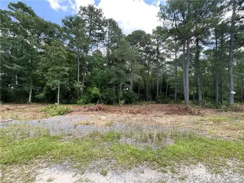 226 Clearview Court Sanford NC 27332