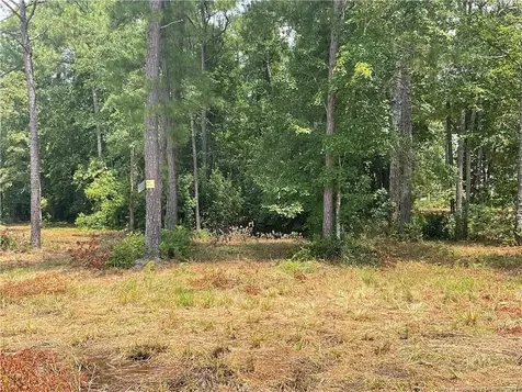 226 Clearview Court Sanford NC 27332