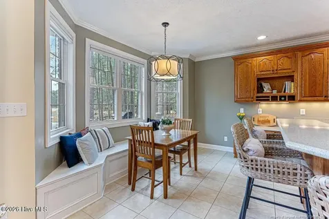 793 Daphne Lane Vass NC 28394