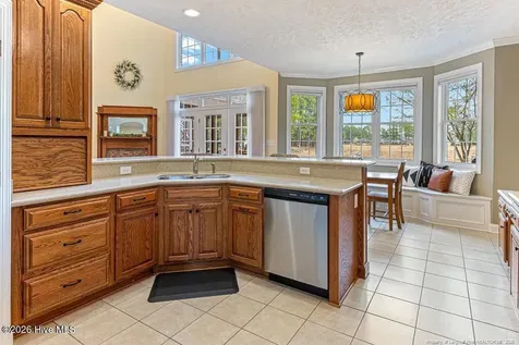 793 Daphne Lane Vass NC 28394