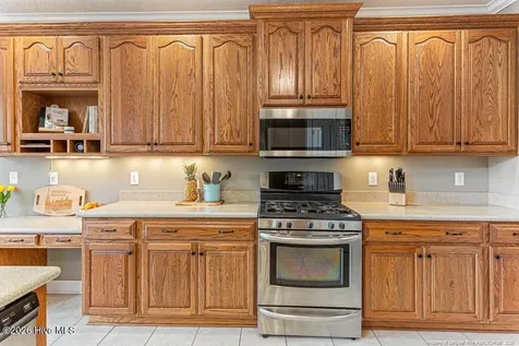 793 Daphne Lane Vass NC 28394