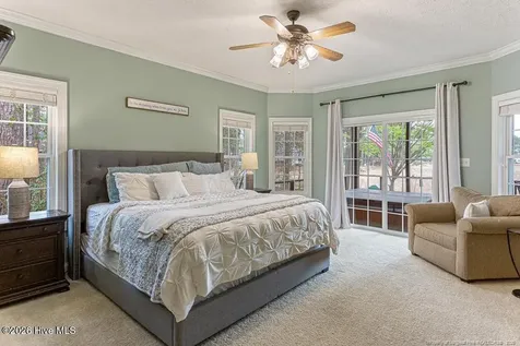 793 Daphne Lane Vass NC 28394