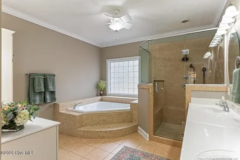 793 Daphne Lane Vass NC 28394