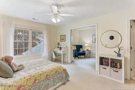 793 Daphne Lane Vass NC 28394