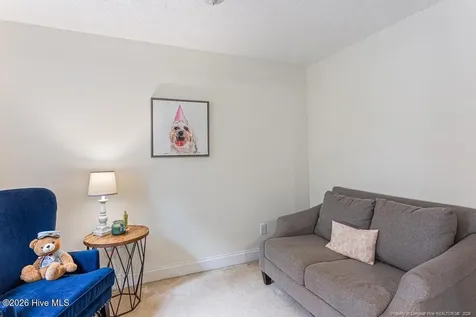 793 Daphne Lane Vass NC 28394