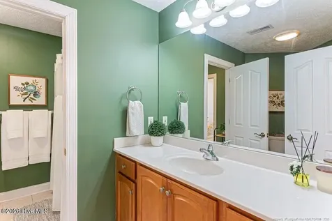 793 Daphne Lane Vass NC 28394