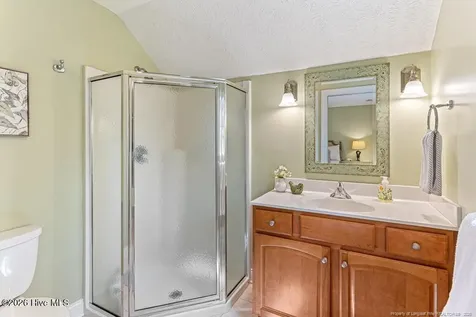 793 Daphne Lane Vass NC 28394