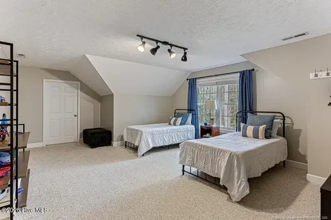 793 Daphne Lane Vass NC 28394