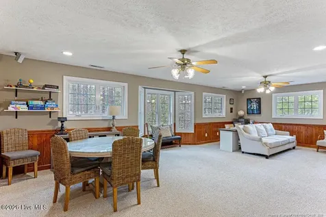 793 Daphne Lane Vass NC 28394