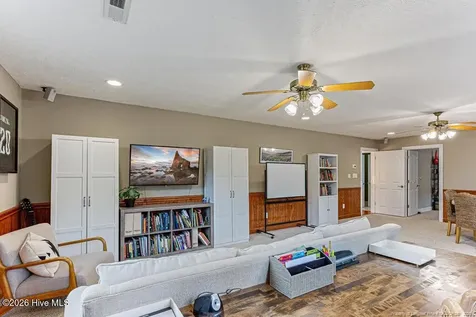 793 Daphne Lane Vass NC 28394