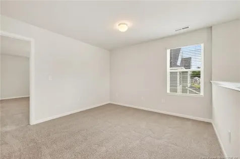 41 Stout Landing Dunn NC 28334