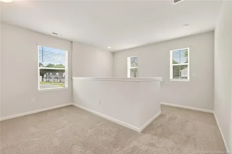 41 Stout Landing Dunn NC 28334