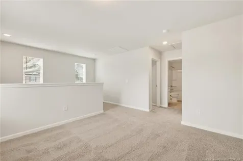 41 Stout Landing Dunn NC 28334