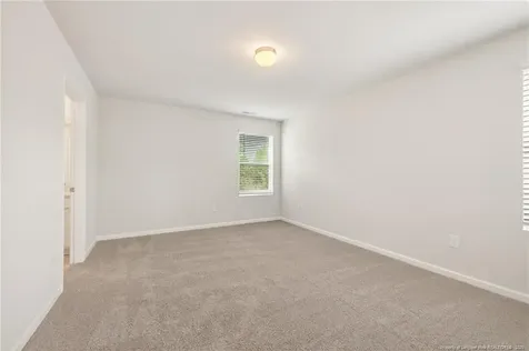 41 Stout Landing Dunn NC 28334