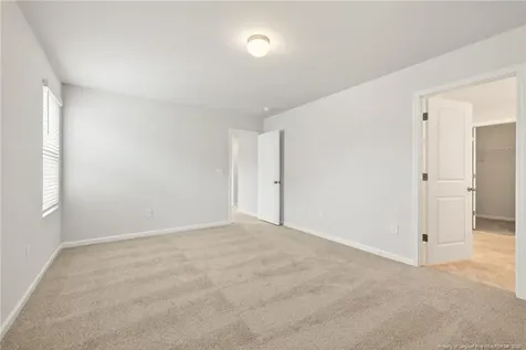 41 Stout Landing Dunn NC 28334