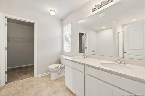 41 Stout Landing Dunn NC 28334