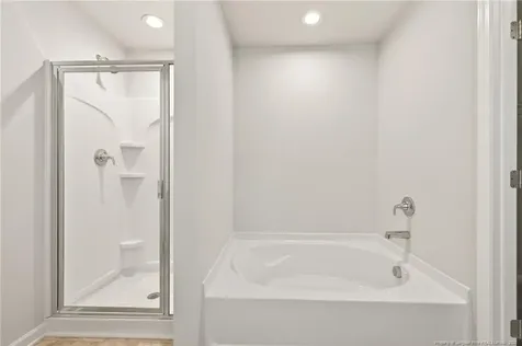41 Stout Landing Dunn NC 28334