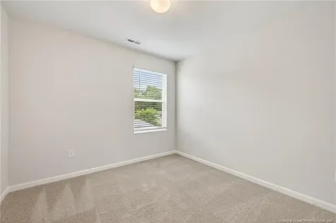 41 Stout Landing Dunn NC 28334