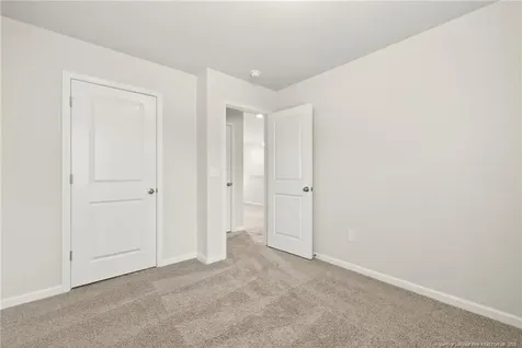 41 Stout Landing Dunn NC 28334