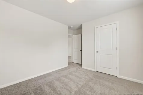 41 Stout Landing Dunn NC 28334