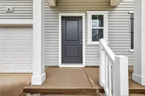 41 Stout Landing Dunn NC 28334