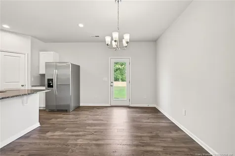 41 Stout Landing Dunn NC 28334