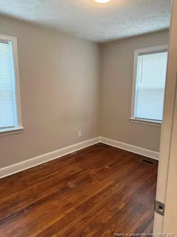 113 Mullins Avenue Fayetteville NC 28301