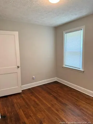 113 Mullins Avenue Fayetteville NC 28301