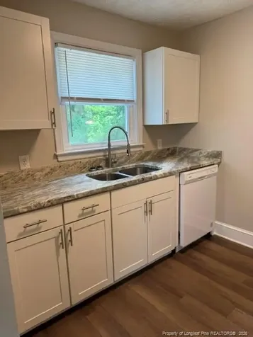 113 Mullins Avenue Fayetteville NC 28301