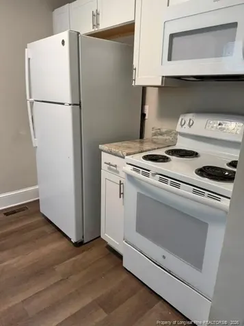 113 Mullins Avenue Fayetteville NC 28301