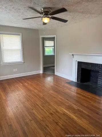 113 Mullins Avenue Fayetteville NC 28301