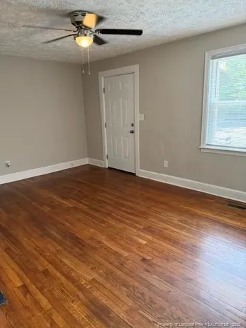 113 Mullins Avenue Fayetteville NC 28301