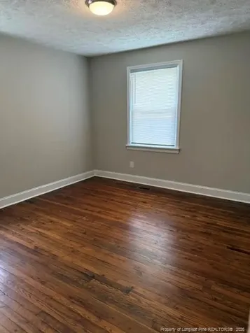 113 Mullins Avenue Fayetteville NC 28301