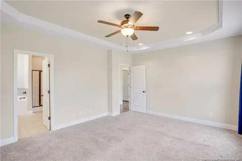 848 Bellingham Way Fayetteville NC 28312