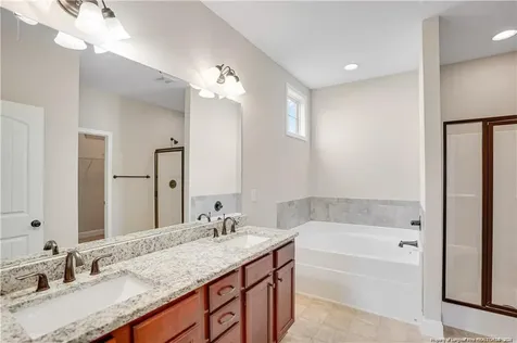 848 Bellingham Way Fayetteville NC 28312