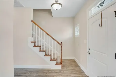 848 Bellingham Way Fayetteville NC 28312