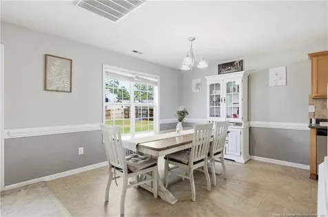 86 Bluebonnet Oak Court Bunnlevel NC 28323