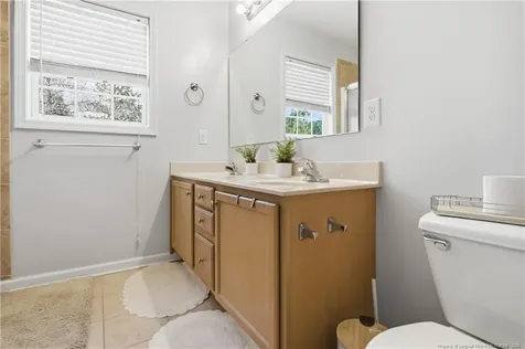 86 Bluebonnet Oak Court Bunnlevel NC 28323