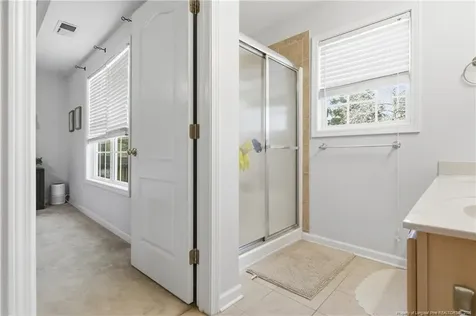 86 Bluebonnet Oak Court Bunnlevel NC 28323
