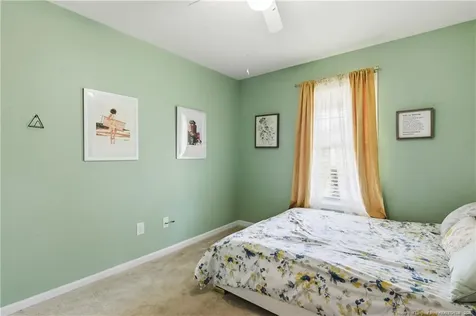 86 Bluebonnet Oak Court Bunnlevel NC 28323