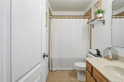 86 Bluebonnet Oak Court Bunnlevel NC 28323