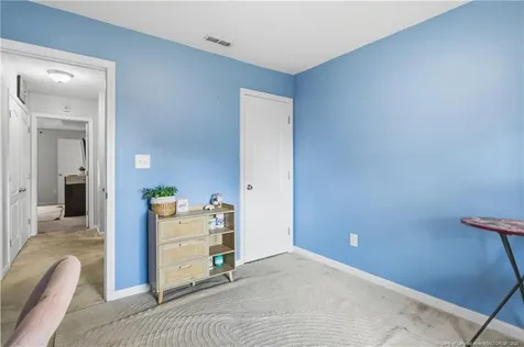 86 Bluebonnet Oak Court Bunnlevel NC 28323