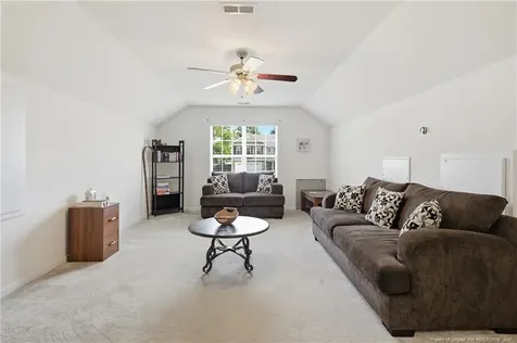 86 Bluebonnet Oak Court Bunnlevel NC 28323