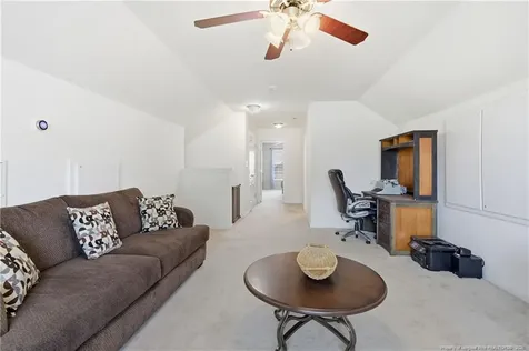 86 Bluebonnet Oak Court Bunnlevel NC 28323