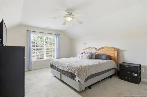 86 Bluebonnet Oak Court Bunnlevel NC 28323