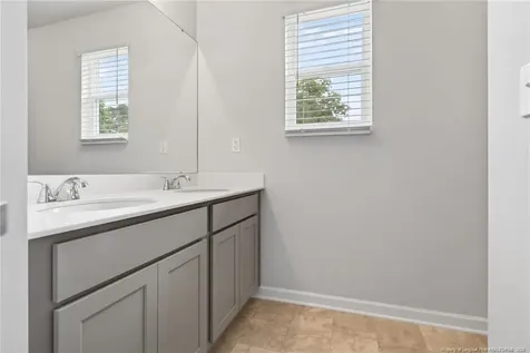 1492 Erwin Road Dunn NC 28334
